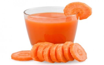 الرجيم الخالي من الكربوهيدرات.. لا يخلص من دهون الجسم